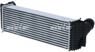 Charge Air Cooler 30982 - image 6