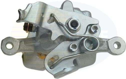Brake Caliper CBC109R