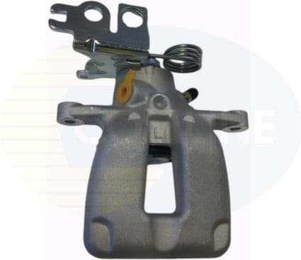 Brake Caliper CBC045L