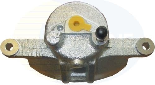 Brake Caliper CBC072L