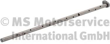 Rocker Arm Shaft, engine timing 50007647