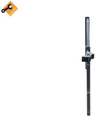 Condenser, air conditioning EASY FIT 350438 - image 2