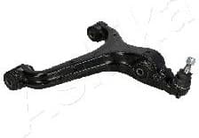 Control/Trailing Arm, wheel suspension 72-0S-S03R - image 2
