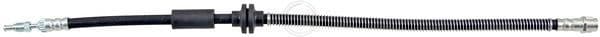 Brake Hose SL6446