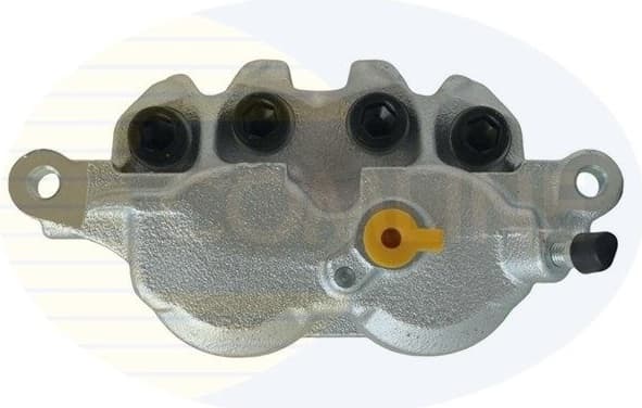 Brake Caliper CBC179L