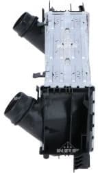 Charge Air Cooler 30983 - image 2