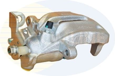 Brake Caliper CBC324L