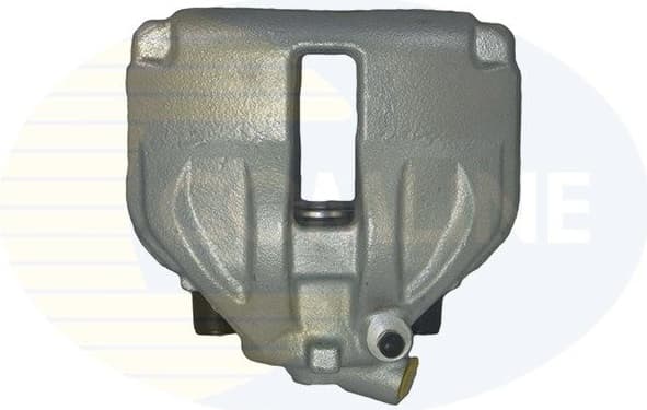 Brake Caliper CBC126L