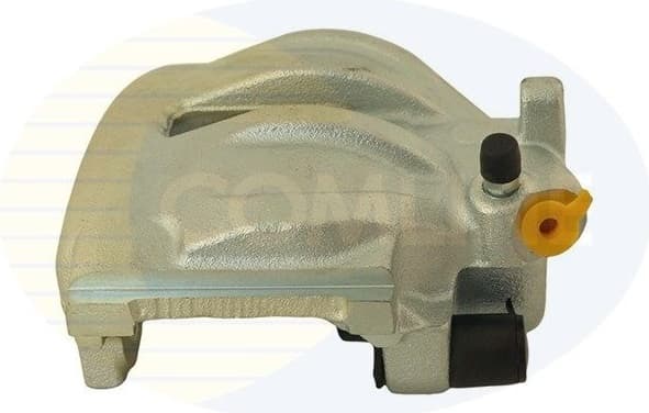 Brake Caliper CBC270L