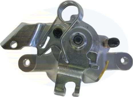 Brake Caliper CBC120R