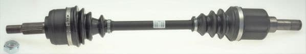 Drive Shaft 306398