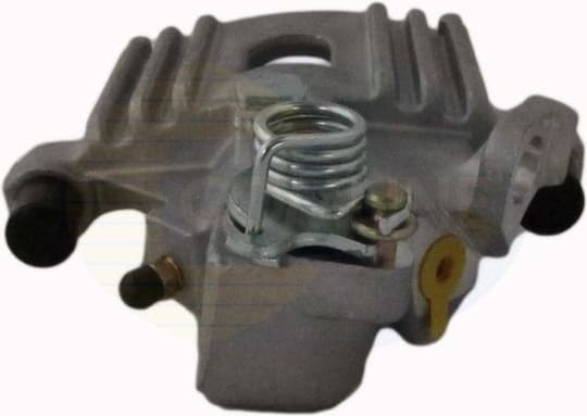 Brake Caliper CBC053R