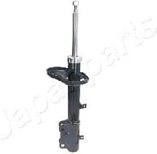 Shock Absorber MM20041 - image 2