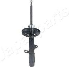 Shock Absorber MM20041 - image 3