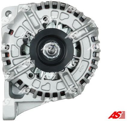 Alternator AS A0737S