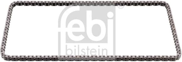 Timing Chain 105796
