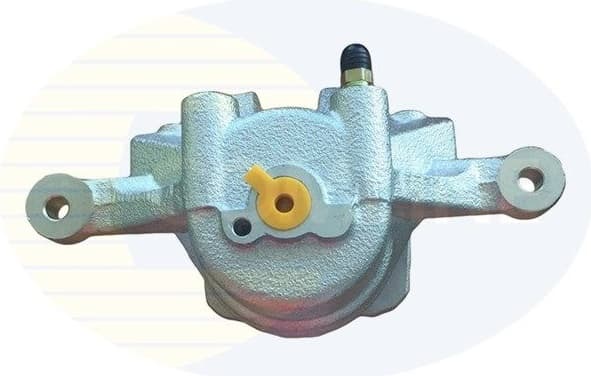 Brake Caliper CBC182L
