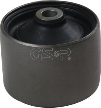 Bushing, axle beam 516661