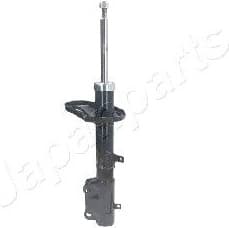 Shock Absorber MM20040 - image 2