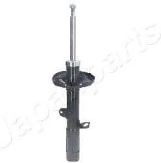 Shock Absorber MM20040 - image 3