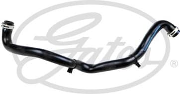 Radiator Hose ThermalPro™ 05-3624