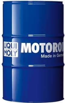 Engine Oil Top Tec 4400 5W-30 3753