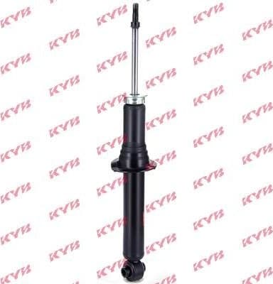 Shock Absorber Excel-G 341159