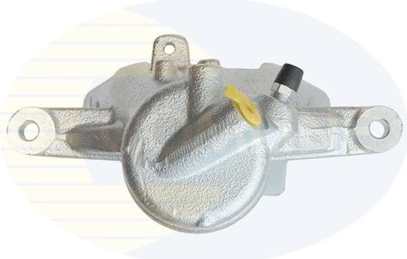 Brake Caliper CBC260R