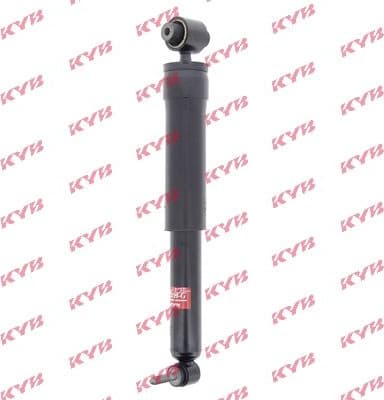 Shock Absorber Excel-G 344706