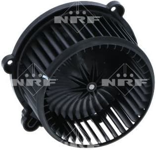 Interior Blower EASY FIT 34179