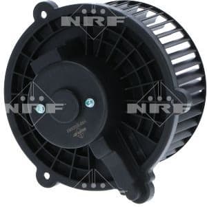 Interior Blower EASY FIT 34179 - image 6