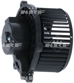 Interior Blower EASY FIT 34179 - image 7