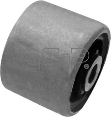 Mounting, control/trailing arm 516475