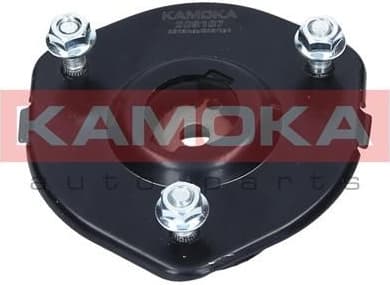 Repair Kit, suspension strut support mount 209107