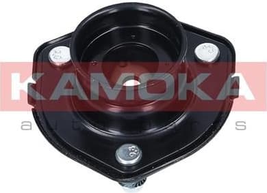 Repair Kit, suspension strut support mount 209107 - image 2
