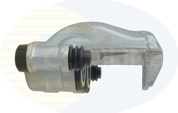 Brake Caliper CBC154R