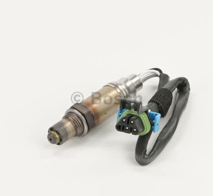 Oxygen Sensor F00HL00235