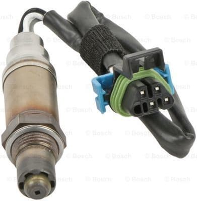 Oxygen Sensor F00HL00235 - image 2