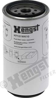 Fuel Filter H7121WK10