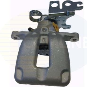 Brake Caliper CBC045R