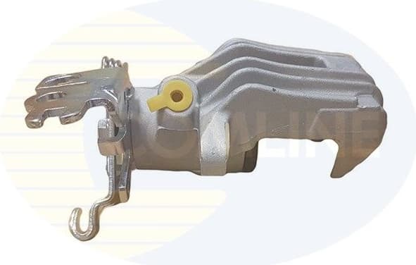 Brake Caliper CBC136L