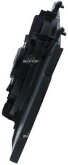 Fan, engine cooling 47891 - image 2