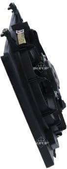 Fan, engine cooling 47891 - image 4