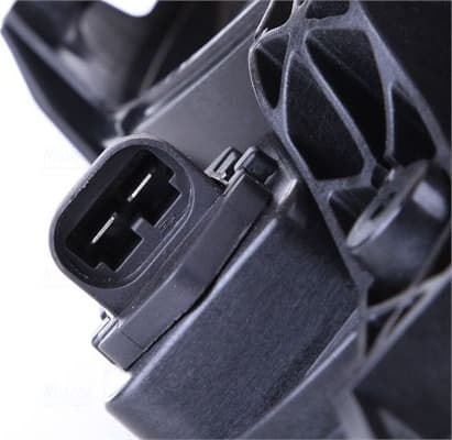 Fan, engine cooling 850017 - image 6