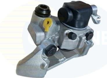 Brake Caliper CBC080L