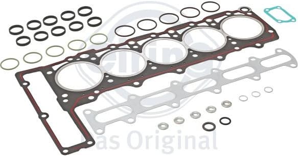 Gasket Kit, cylinder head 915.890
