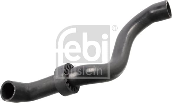 Radiator Hose 102960