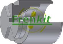 Piston, brake caliper P414502