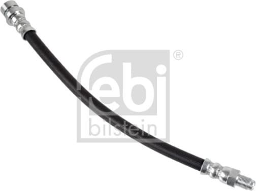 Brake Hose 170195