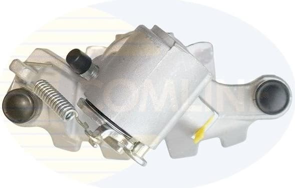 Brake Caliper CBC173L